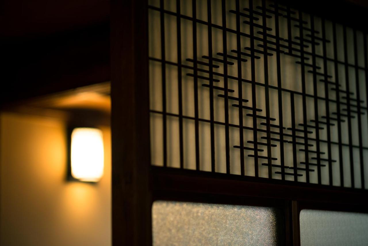 宿坊 れんじょう寺 奈良 Temple Stay Renjoji Nara Exteriör bild